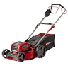 EINHELL akumulatorska samohodna kosilica u setu GP-CM 36/47 S Li BL (4x4,0 Ah) RA