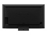 TCL MINI LED TV 65C805 RA