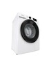Gorenje perilica rublja WNEI74AS RA