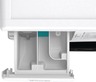 Gorenje perilica rublja WNEI74AS RA