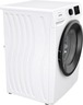 Gorenje perilica rublja WNEI74AS RA