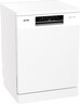 Gorenje perilica posuđa GS643E90W RA