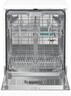 Gorenje perilica posuđa GS643E90W RA