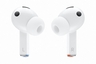 Samsung Galaxy Buds3 Pro, White, TWS slušalice RA