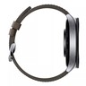 Xiaomi Watch 2 Pro Bluetooth Brown, pametni sat RA