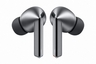 Samsung Galaxy Buds3 Pro, Silver, TWS slušalice RA