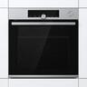 Gorenje pećnica BPSA6747A08XWI RA