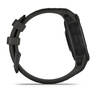 Garmin Instinct 2S Graphite, 40mm, 010-02563-00, pametni sat RA