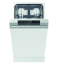 Gorenje perilica posuđa GI561D10S RA