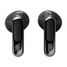 JBL Live Flex 3, In-Ear, TWS slušalice, crne RA