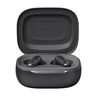 JBL Live Flex 3, In-Ear, TWS slušalice, crne RA