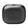 JBL Live Flex 3, In-Ear, TWS slušalice, crne RA