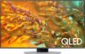 SAMSUNG QLED TV QE55Q80DATXXH RA