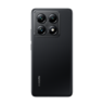 Xiaomi 14T Pro 12/512GB Titan Black, mobitel RA