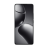 Xiaomi 14T Pro 12/512GB Titan Black, mobitel RA