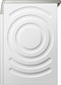 Bosch perilica rublja WAN28164BY RA