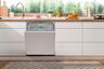 Gorenje perilica posuđa GV693C60XXL RA