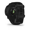 Garmin Instinct 2 SOLAR Tactical Edition Black, 45mm, 010-02627-03, pametni  sat RA