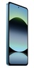 Xiaomi Redmi Note 14  8GB/256GB Ocean Blue, mobitel RA