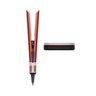 Dyson uređaj za ravnanje kose Dyson Airstrait Strawberry Bronze/Blush Pink SE RA