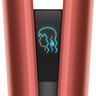 Dyson uređaj za ravnanje kose Dyson Airstrait Strawberry Bronze/Blush Pink SE RA