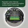 iRobot robotski usisavač Roomba Combo 10 Max RA