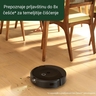 iRobot robotski usisavač Roomba Combo 10 Max RA
