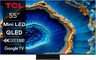 TCL MINI LED TV 55C805 RO