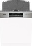 Gorenje perilica posuđa GI642D60X RS