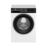 Beko perilica rublja B3WFT59225W RS