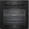 Beko pećnica BBISM14300BPE RS