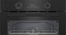Beko pećnica BBISM14300BPE RS
