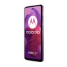 Motorola Moto G24 8GB/128GB Pink Lavander, mobitel RS