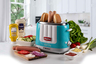 Ariete aparat za hot dog 206, plavi RA