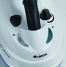 Ariete parni čistač 4146 RA