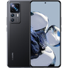 Xiaomi 12T 8GB/128GB crni, mobitel_LDU RA