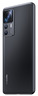 Xiaomi 12T 8GB/128GB crni, mobitel_LDU RA