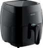 Gorenje friteza AF1409DB RA