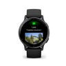 Garmin Vivoactive 5 Black Slate ((010-02862-10), pametni sat RA