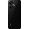 Xiaomi Redmi 13 8GB/256GB Midnight Black, mobitel RA