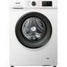 Gorenje perilica rublja WNHVB60SES RA