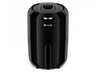 Tefal friteza easy fry EY101815 RA