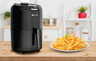 Tefal friteza easy fry EY101815 RA