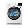 Electrolux sušilica EW7H458B RO