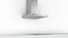 Bosch napa DWB66BC50 RA