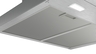 Bosch napa DWB66BC50 RA