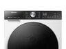 Hisense sušilica rublja DH5S902BW RA