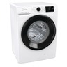 Gorenje perilica rublja WNEI82B RA