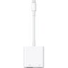 Apple Lightning na USB 3 adapter za kameru (mx5j3zm/a) RA