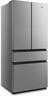 Gorenje hladnjak NRM818EUX RO